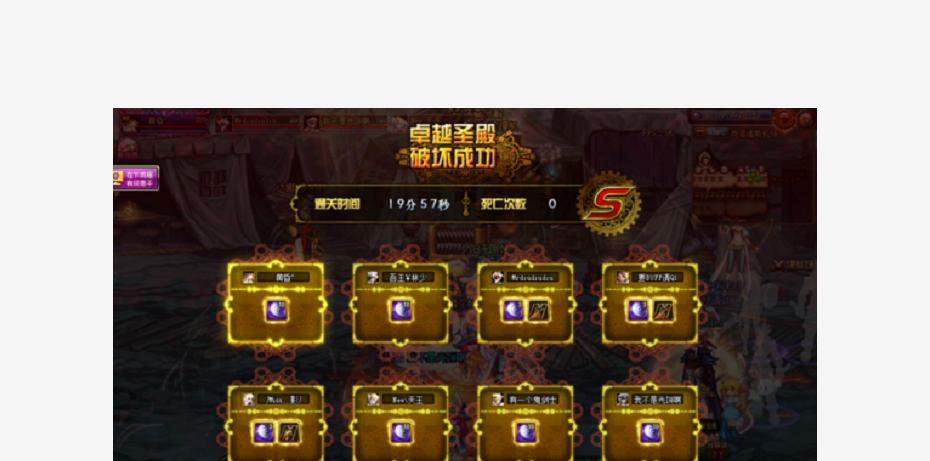 DNF金牌的用途是什么？金牌能兑换哪些有价值的物品？