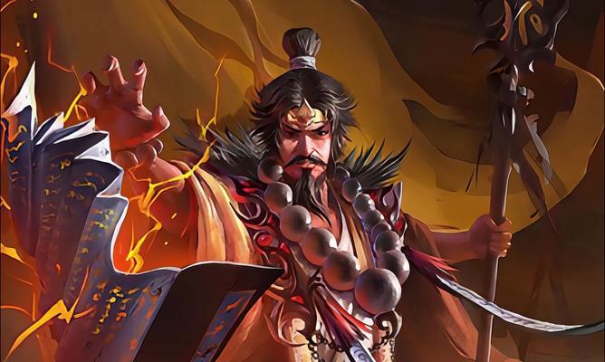 三国杀中张良为何被移除？