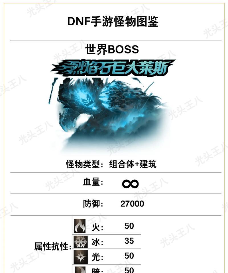 地下城中为何一遇怪物就死亡？