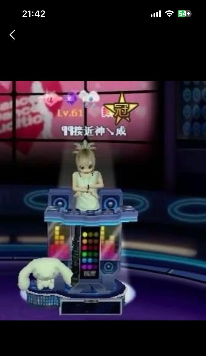 劲舞团为何停止运营？