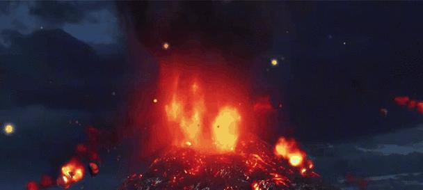 完美世界神火境之后的境界是什么？