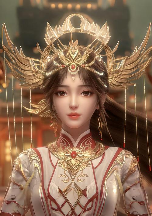 完美世界登录界面缺失的原因是什么？如何恢复？