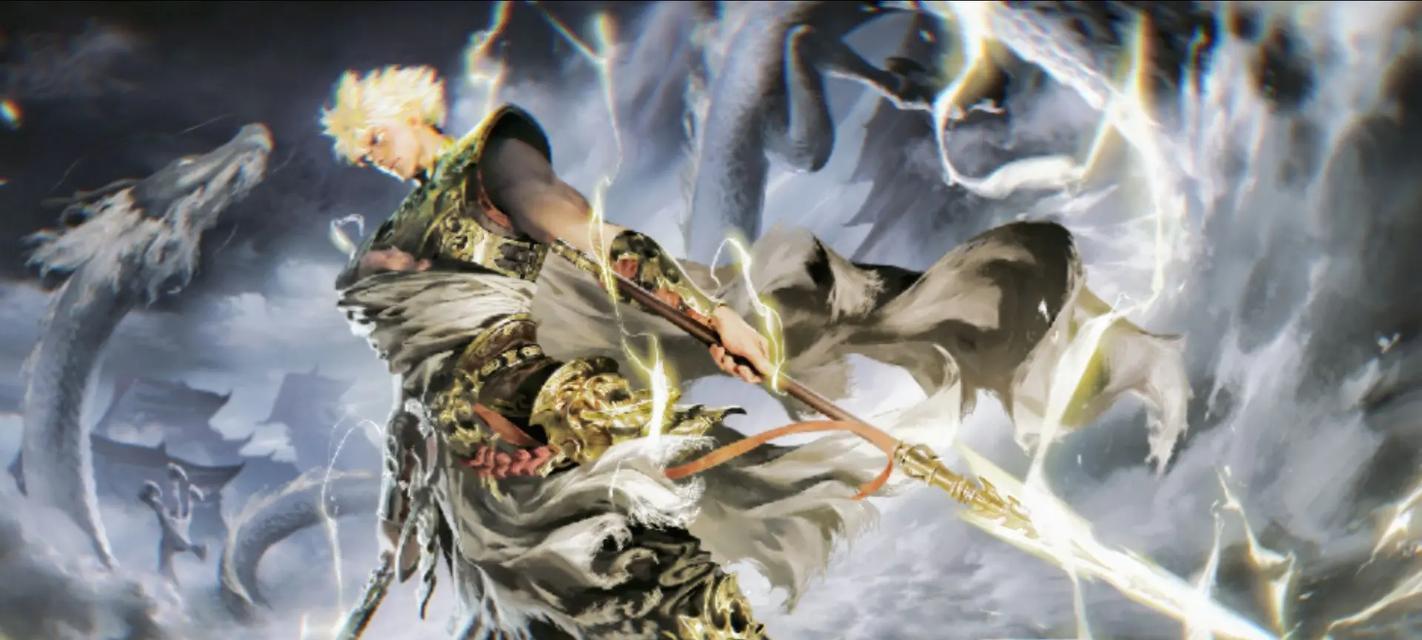 三国杀神赵云黑桃技能是什么？使用时机如何把握？