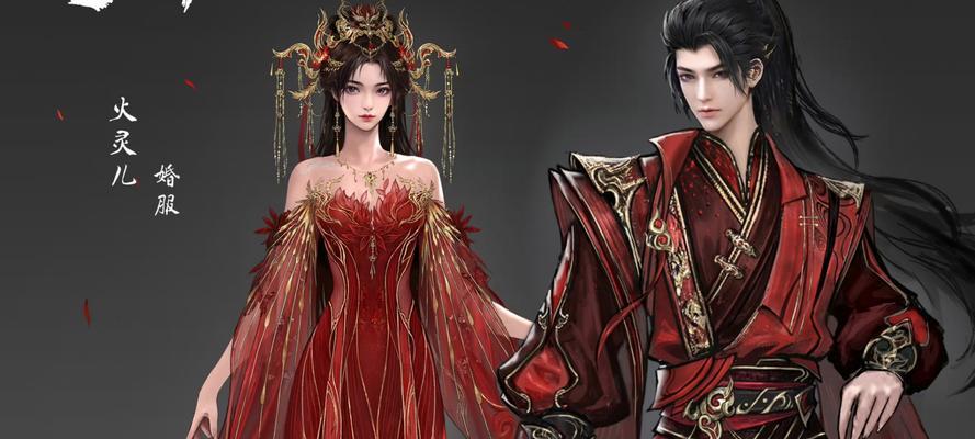 完美世界经典服mm助手加血技巧有哪些？如何正确使用？