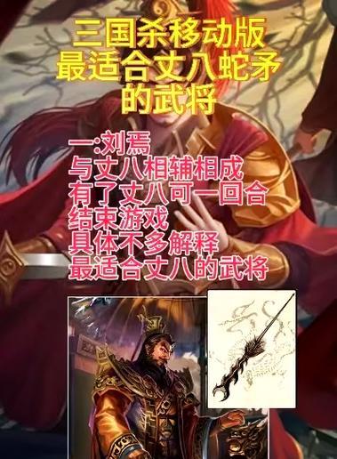 三国杀中如何有效对抗王莽？