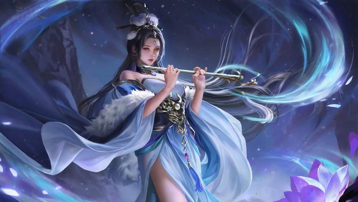 三国杀系列皮肤有哪些？