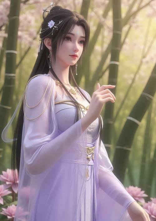 完美世界天梯被踢原因及解决办法？