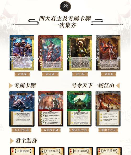 三国杀变形卡如何获得？有哪些途径？