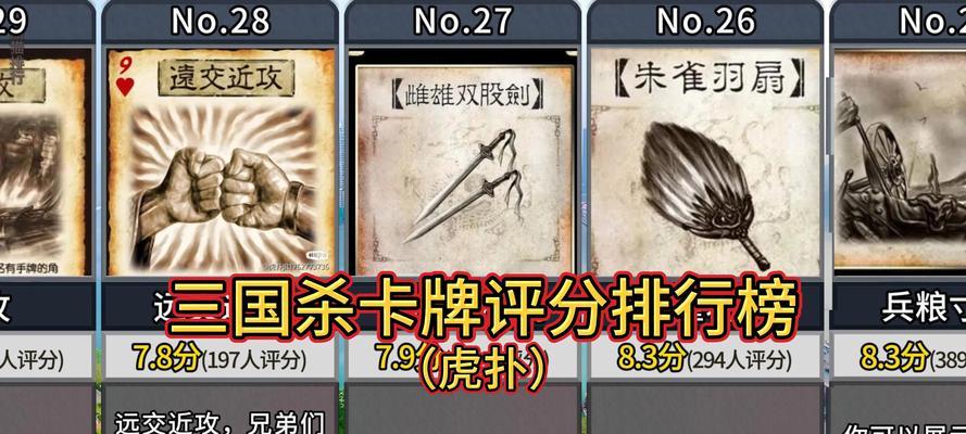 三国杀王级别具体作用是什么？王级别在游戏中的优势有哪些？