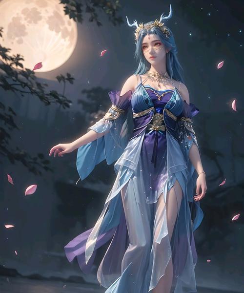 完美世界游戏中的悲壮情节是如何体现的？背后的故事是什么？