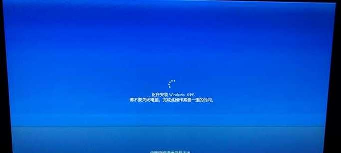 地下城游戏闪屏花屏问题如何处理？有效解决方法是什么？