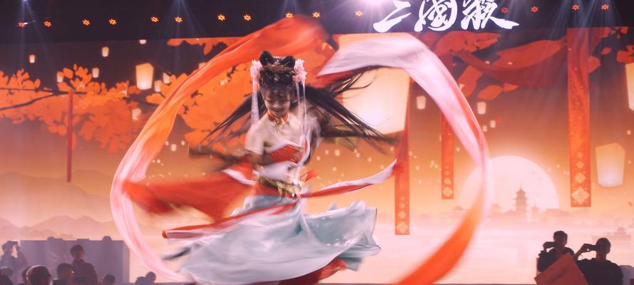 三国杀年终盛典皮肤的特殊效果是什么？