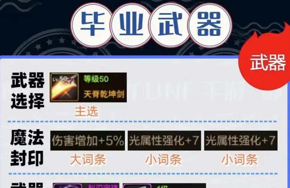 剑魂装备一键变换功能如何操作？