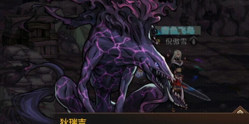 dnf痛苦之村副本打法攻略？通关要点是什么？