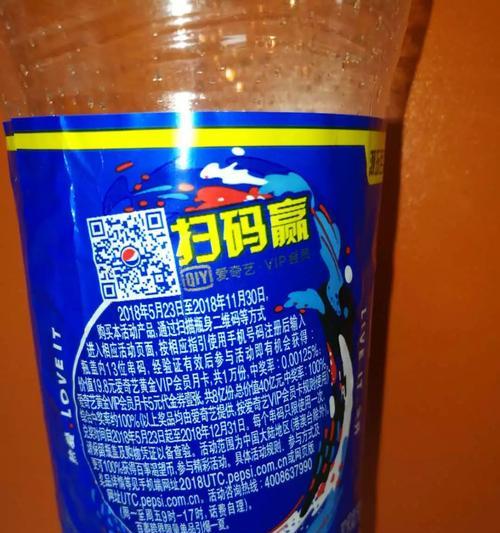 CF白鹭抽奖的中奖概率是多少？怎样提高中奖率？