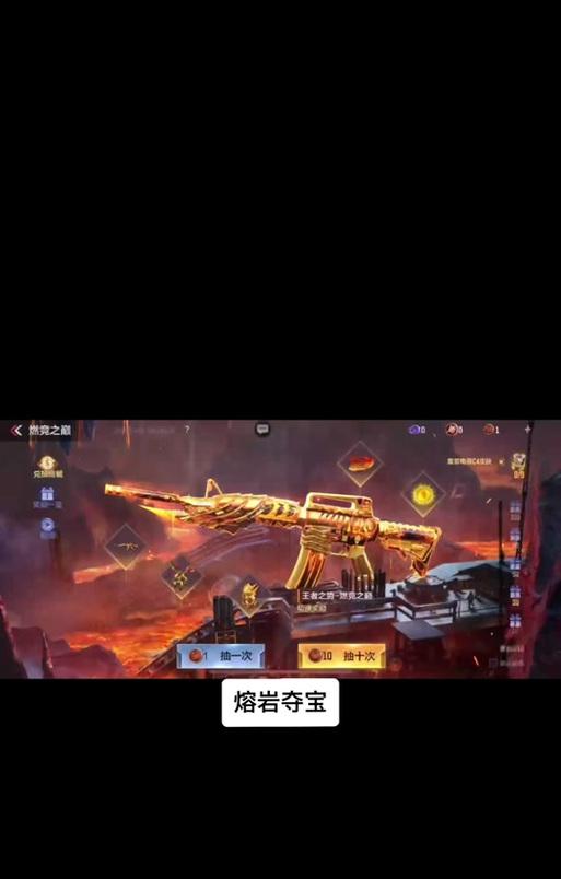 cf充多少钱可以成为超核？成为超核有哪些好处？