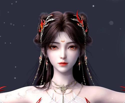 完美世界中拉屎的龙如何击败？有什么技巧？