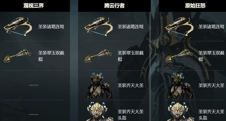 星际战甲守护伙伴获取途径有哪些？如何快速获得守护伙伴？