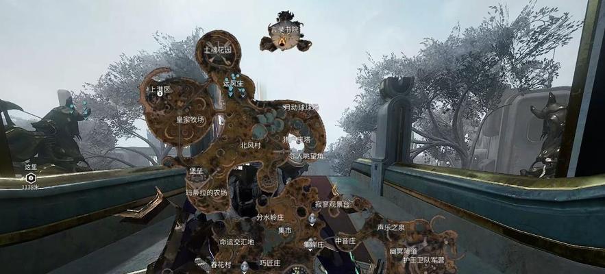 星际战甲中王境的进入条件是什么？如何进入王境？