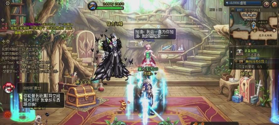 雪原高级地下城进入条件是什么？如何开启进入？