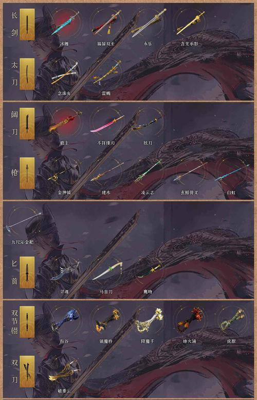 魔域暗黑骑士神火的获取方式是什么？需要满足哪些条件？