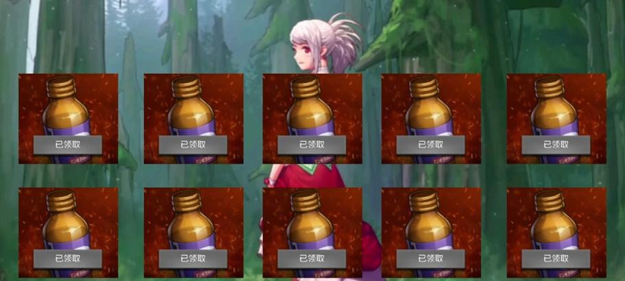 dnf燃烧疲劳效果如何触发？它有什么作用？