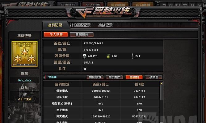 CF补丁包使用直板夹的方法是什么？有哪些注意事项？