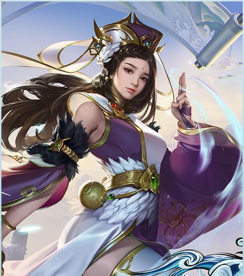 张琪瑛在三国杀中的技能有哪些？如何有效使用？
