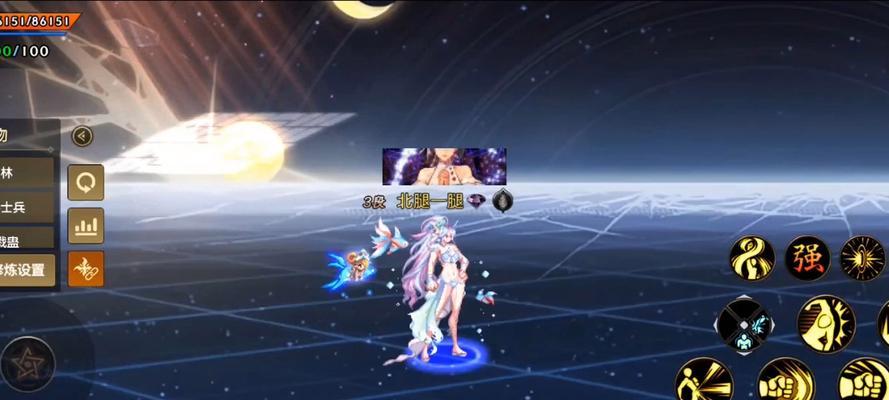 DNF补丁包安装步骤是什么？安装后有哪些变化？