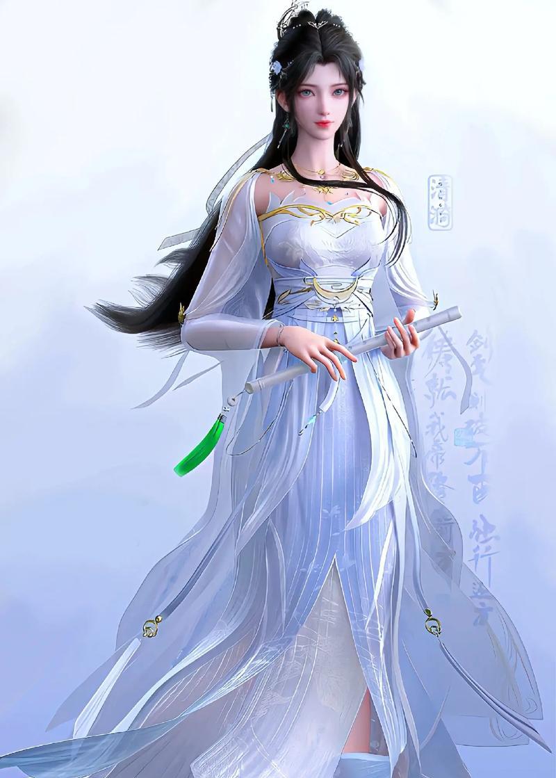 完美世界人物立牌获取途径？立牌有什么用？