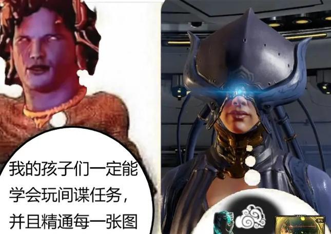 星际战甲玩偶使用方法是什么？