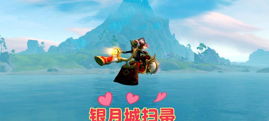 地下城破旧扫帚用途？如何利用破旧扫帚获得优势？