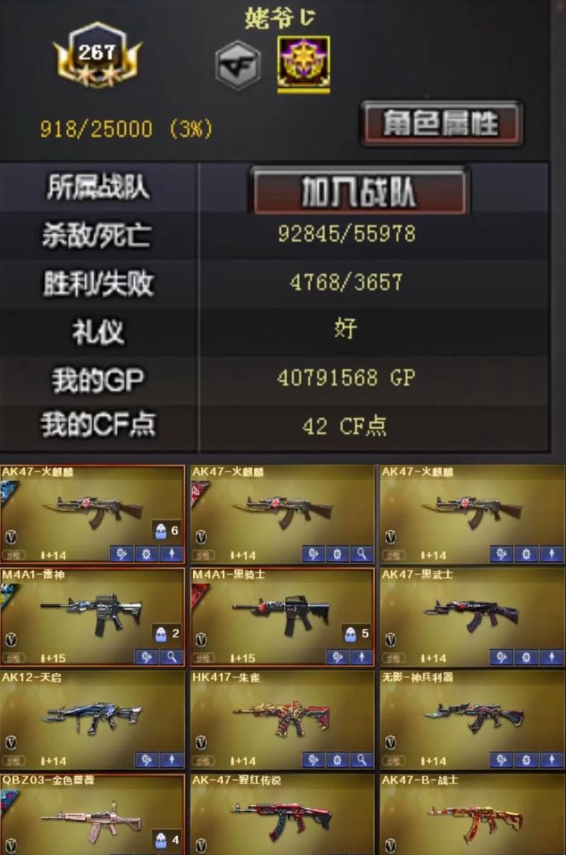 CF排位投降时间限制是多少？