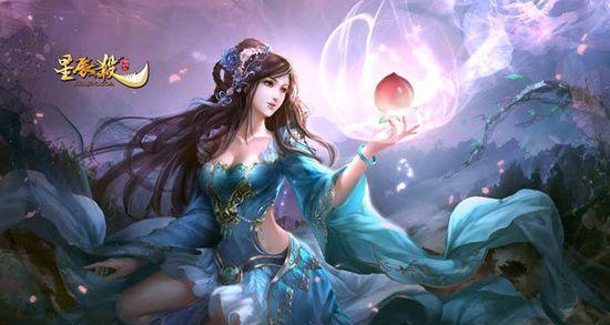 星辰地下城时空的开启方法是什么？需要哪些条件？