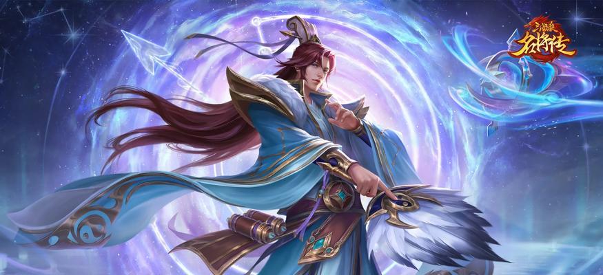 三国杀名将传普将使用技巧是什么？如何发挥最大效能？