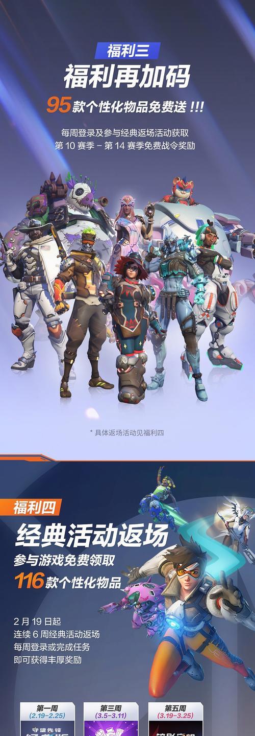 守望先锋皮肤估值如何计算？影响因素有哪些？