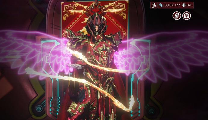 星际战甲悟空prime材料如何获取？刷材料的高效方法是什么？