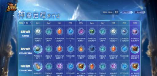 魔域极速回归任务的详细步骤是什么？完成任务有什么奖励？