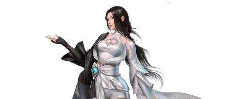 完美世界国服狂毁天技能学习方法是什么？学习条件有哪些？