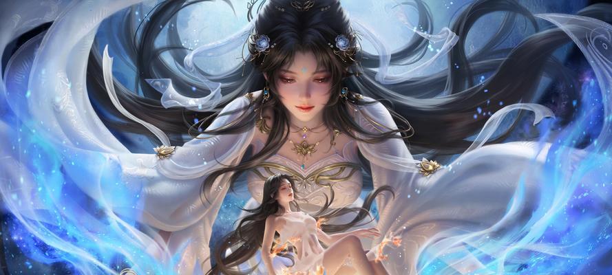 电脑上的完美世界如何彻底删除？删除方法是什么？