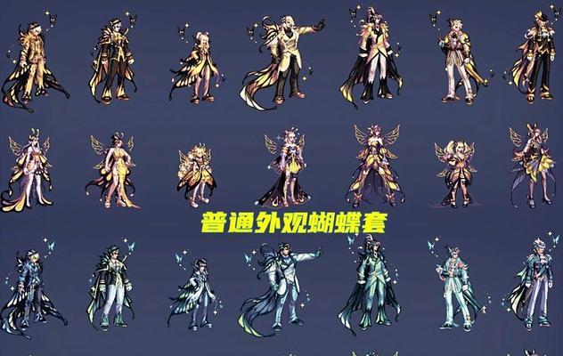 金秋版本后dnf推荐玩什么？新内容有哪些？