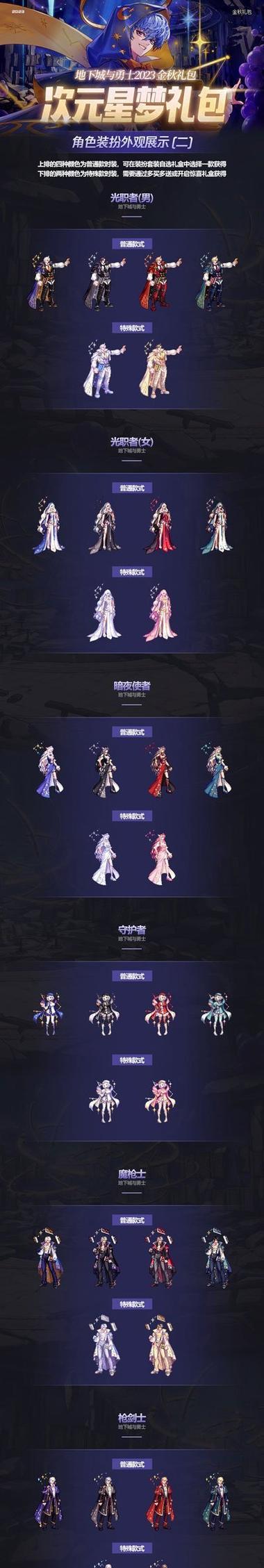 DNF国庆节如何抽取皮肤？抽奖技巧和概率是多少？