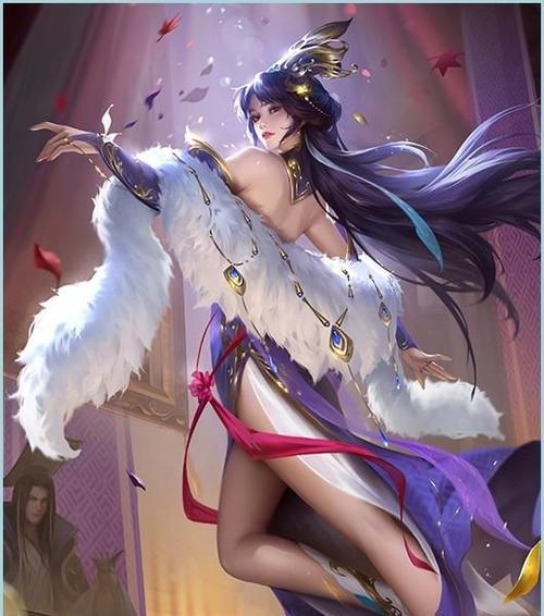 三国杀未来皮肤更新计划是什么？哪些武将可能推出新皮肤？
