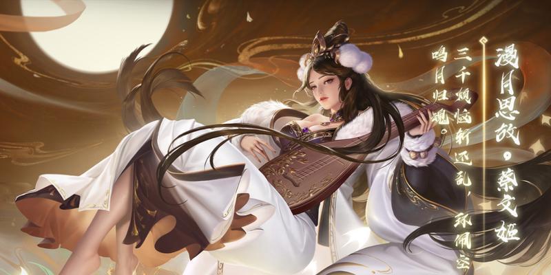 三国杀未来皮肤更新计划是什么？哪些武将可能推出新皮肤？