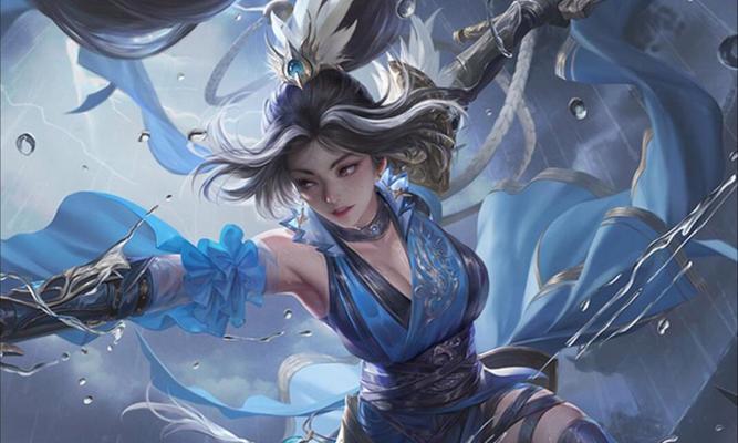 三国杀未来皮肤更新计划是什么？哪些武将可能推出新皮肤？