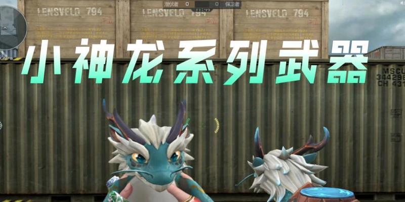 CF小神龙的合理售价是多少？