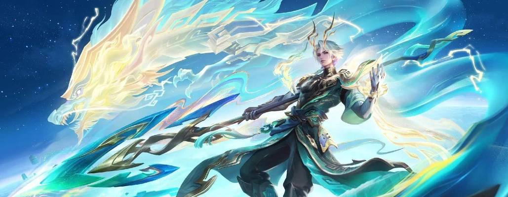 三国杀神赵皮肤有何特殊效果？带皮肤对游戏有何影响？