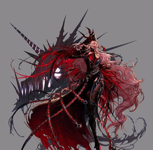 DNF契魔者角色评价如何？契魔者在游戏中的表现怎么样？