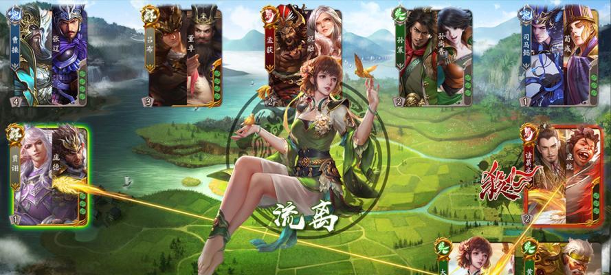 三国杀九段获得条件是什么？怎样才能达到九段？