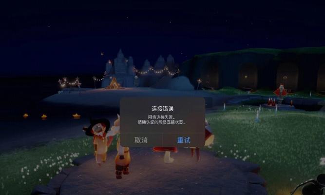 dnf公益服炸服操作方法是什么？炸服会对游戏产生什么影响？